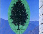 最新样式 - 雷内·马格里特